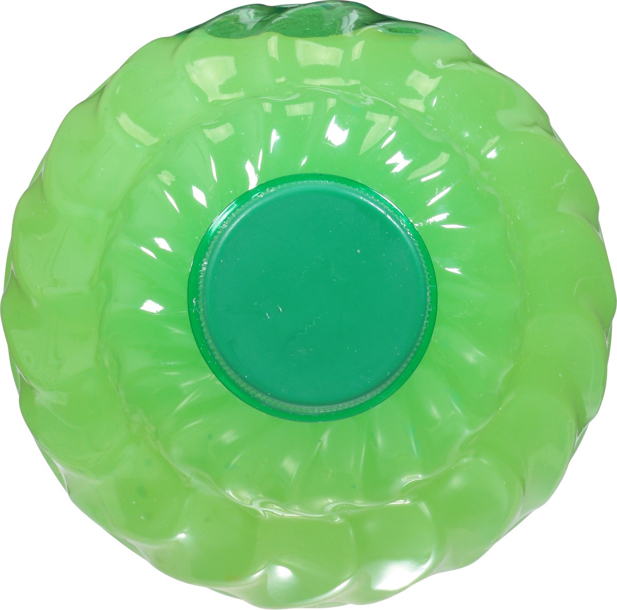 slide 3 of 11, La Fe Lima Juice - 32 fl oz, 32 fl oz