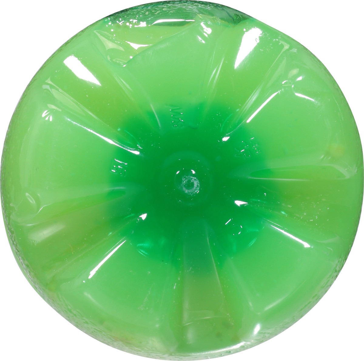 slide 2 of 11, La Fe Lima Juice - 32 fl oz, 32 fl oz