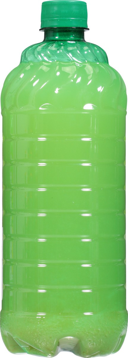slide 9 of 11, La Fe Lima Juice - 32 fl oz, 32 fl oz