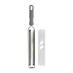 Everyday Living Fine Zester/Grater