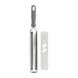 Everyday Living Fine Zester/Grater