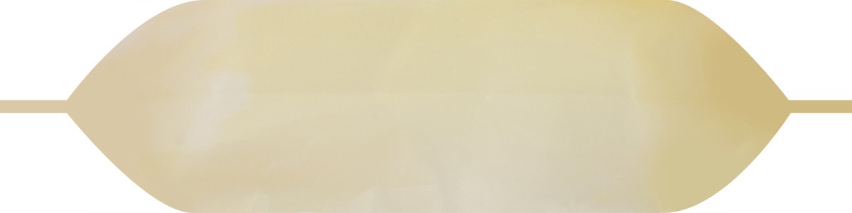 slide 7 of 9, Sea Best Orange Roughy Fillets 16 oz, 16 oz