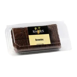 Brownies