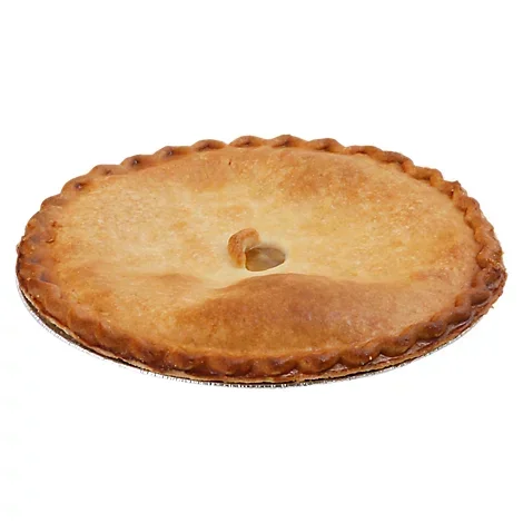 slide 1 of 1, Bakery Cake Lemon 10 Inch 1 Layer - Each, 1 ct
