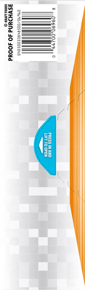 slide 7 of 9, Lunchables Uploaded Nachos Grande with Water, Fruit by the Foot Fruit Rollup Candy & Kool-Aid Tropical Punch Single, 14.1 oz Box, 1 ct