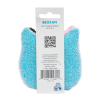 slide 4 of 13, Broxan Cat Scrub Sponges, 3 ct