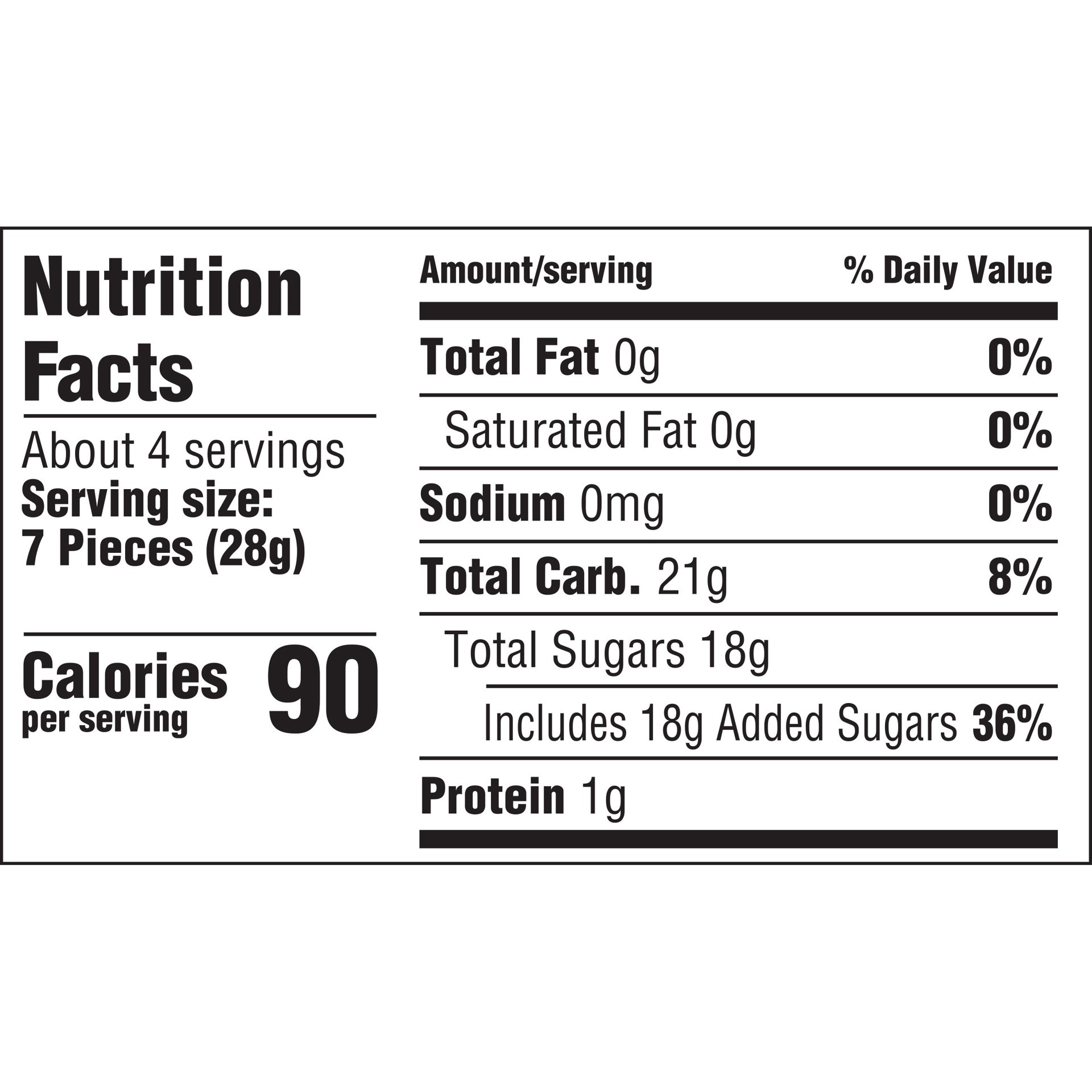 slide 2 of 5, LIFE SAVERS Collisions Gummy Candy, Share Size, 4.2 oz Bag, 4.20 oz