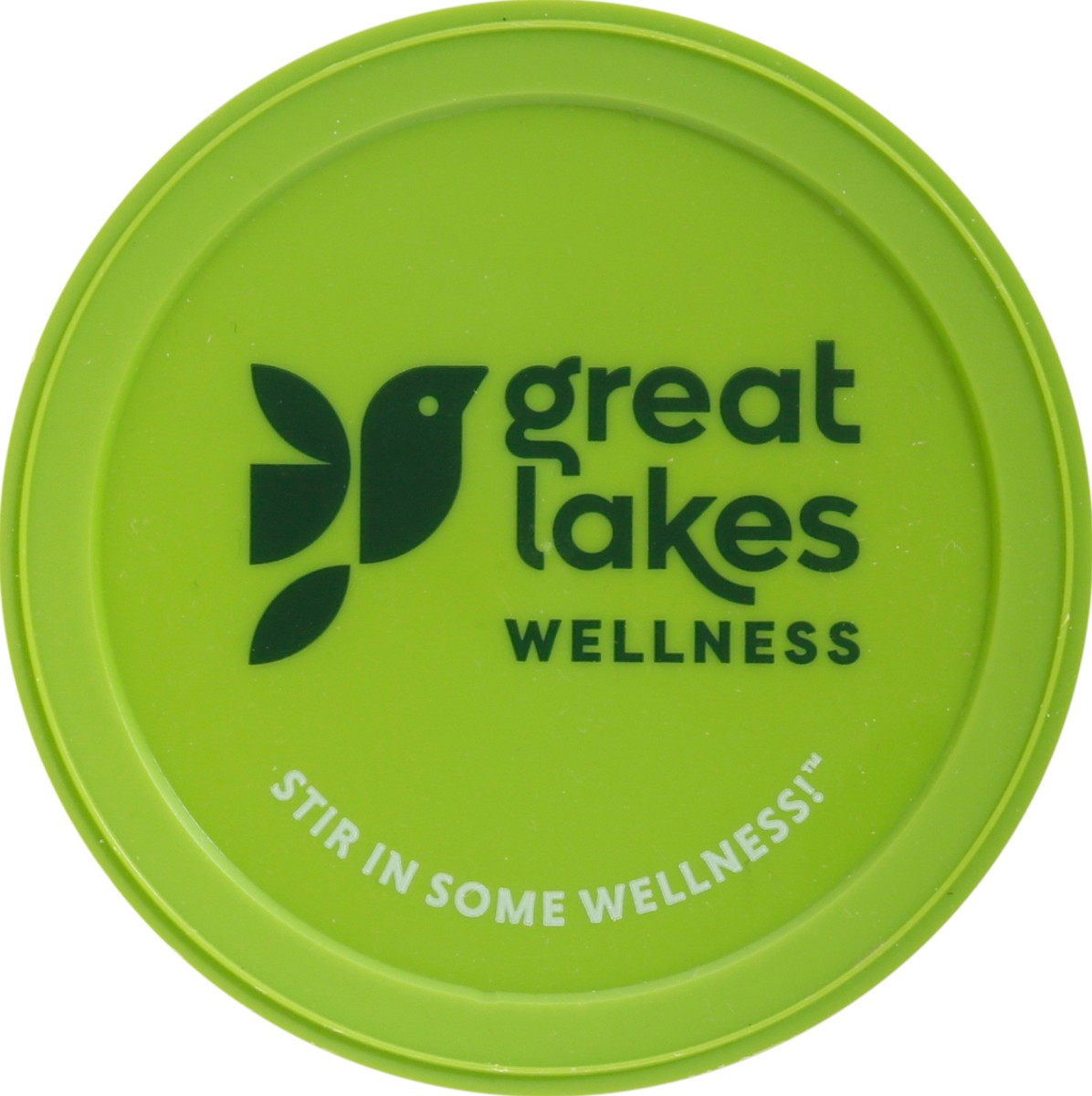 slide 10 of 14, Great Lakes Wellness Daily Wellness Unflavored Collagen Peptides 16 oz, 16 oz