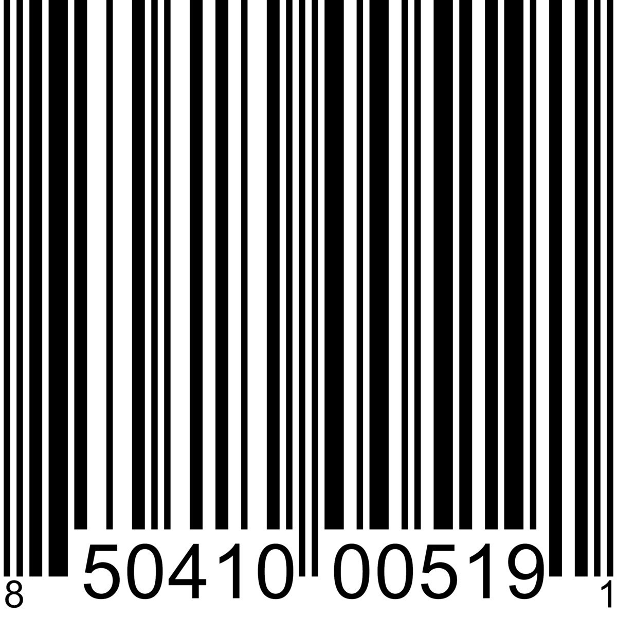 slide 11 of 13, Choomi Naturals Crunchy Chocolate Chip Cookies 3.0 oz, 3 oz