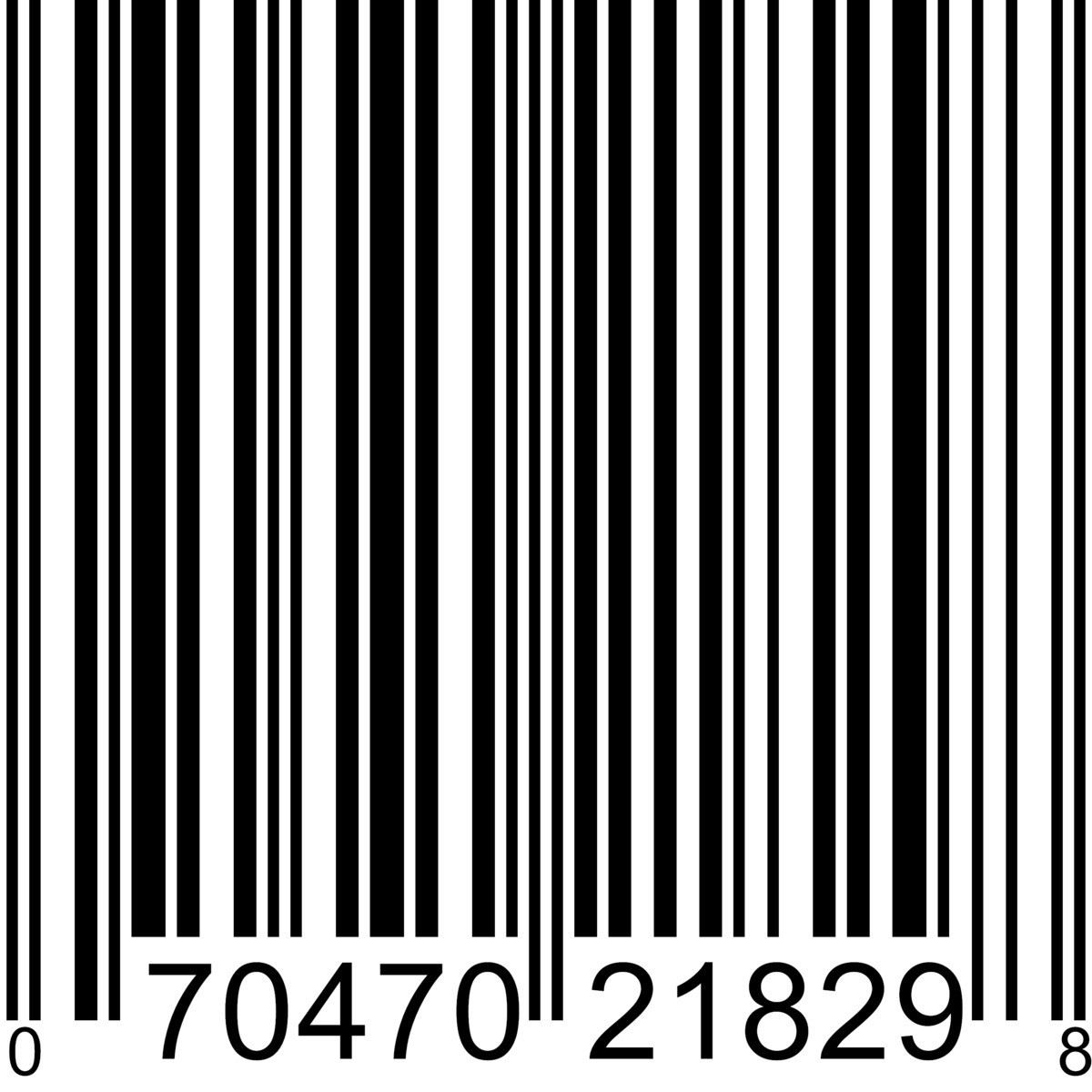 slide 4 of 13, Yoplait Protein Yogurt Cultured Dairy Snack Cup, Strawberry Banana Flavored, Gluten Free Protein Snacks, 5.6 oz, 5.6 oz