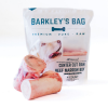slide 3 of 13, Barkley's Bag Center Cut Raw Beef Marrow Bones Dog Treats, 4 ct