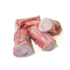 slide 11 of 13, Barkley's Bag Center Cut Raw Beef Marrow Bones Dog Treats, 4 ct