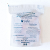slide 5 of 13, Barkley's Bag Center Cut Raw Beef Marrow Bones Dog Treats, 4 ct