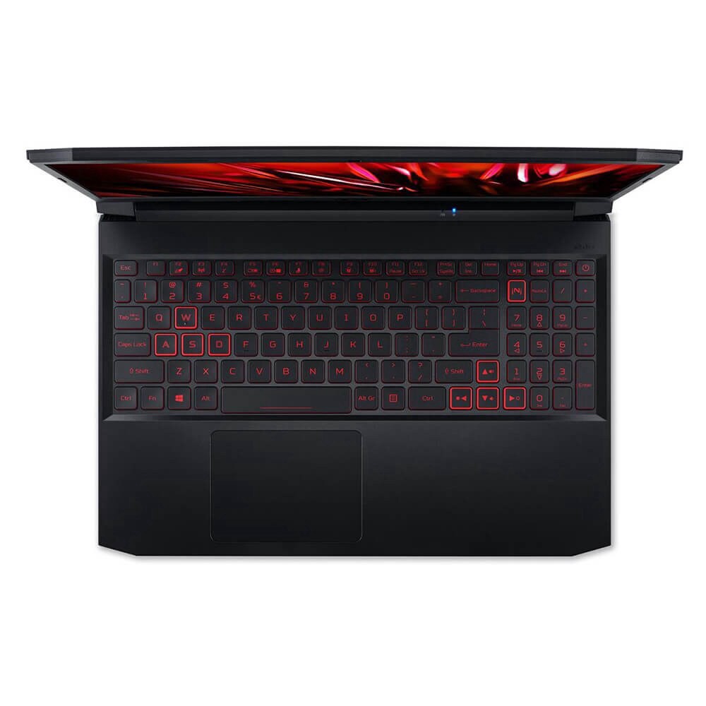 slide 2 of 5, Acer Nitro 5 Gaming Laptop, 1 ct