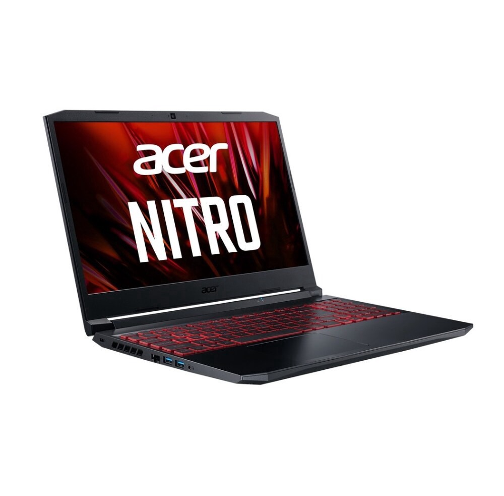 slide 5 of 5, Acer Nitro 5 Gaming Laptop, 1 ct