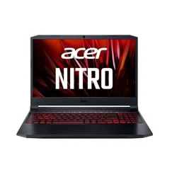 Acer Nitro 5 Gaming Laptop