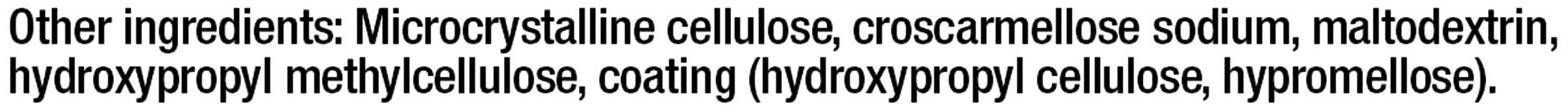 slide 3 of 5, Rainbow Light Men''s One 50+ High-Potency Multivitamin, Men's Daily Multivitamin Supports Whole Body Health, 120 Count, 1 Bottle, 1 ct