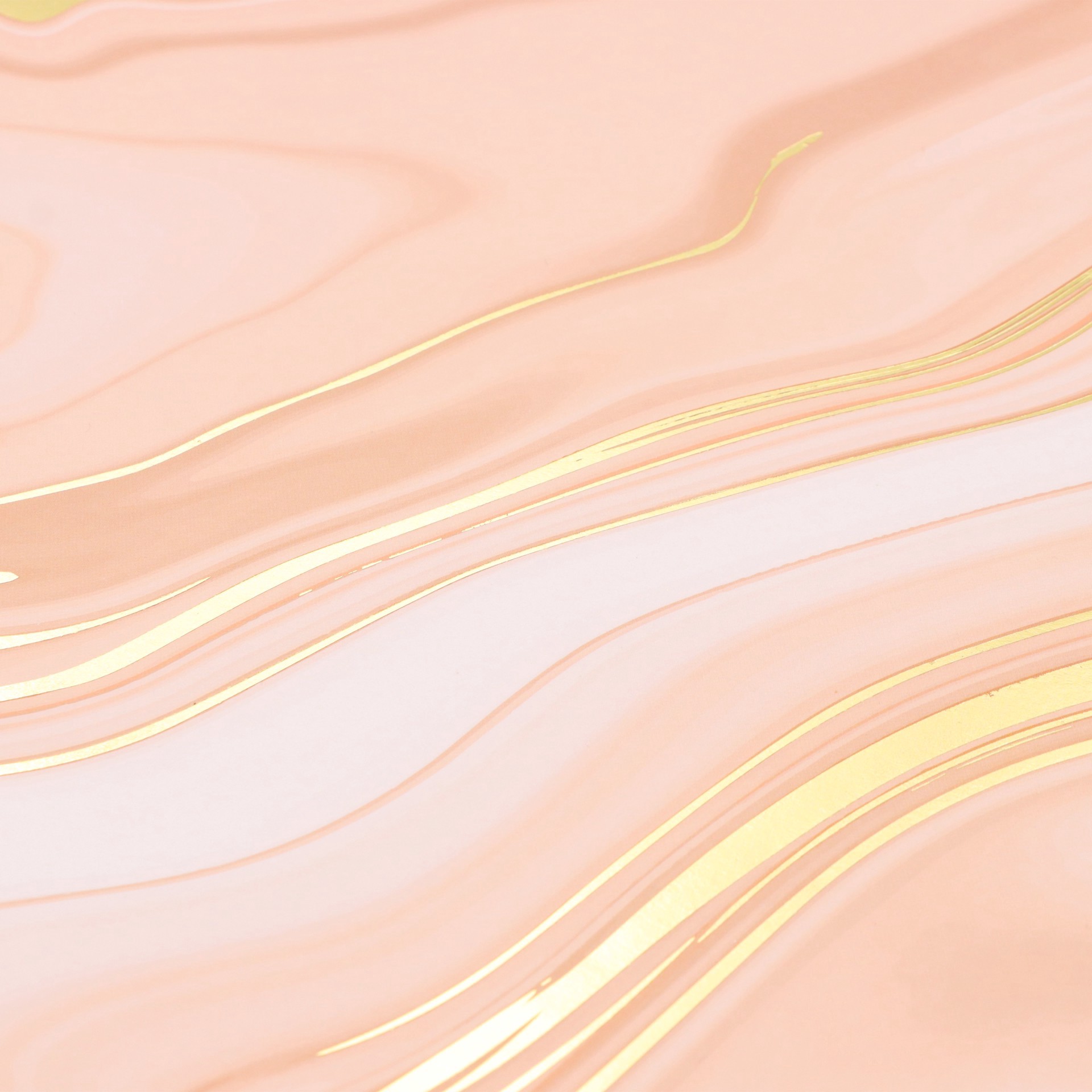 slide 3 of 3, 12" X 12" Pink Marble Cardstock Paper By Recollections, 12 in x 12 in