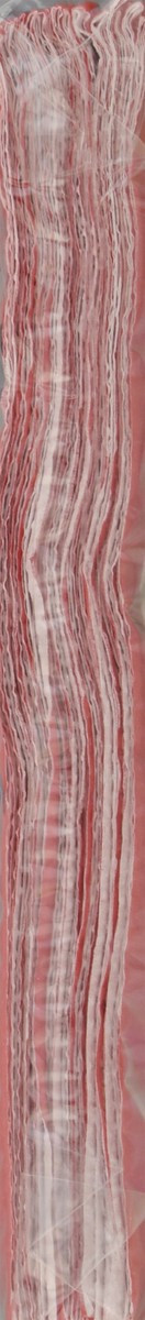 slide 7 of 12, NFL Patriots Beverage Napkins, 1 ct