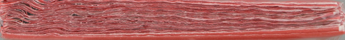 slide 3 of 12, NFL Patriots Beverage Napkins, 1 ct