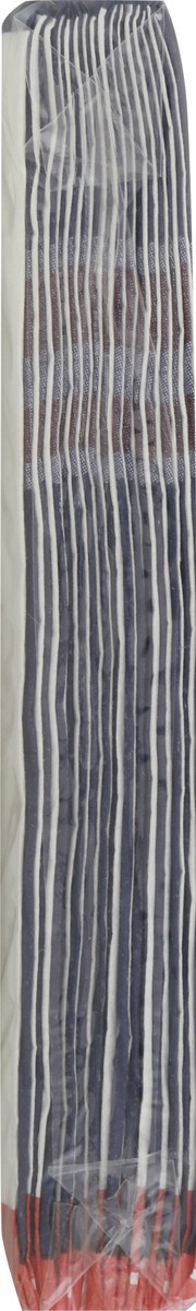 slide 4 of 12, NFL Patriots Beverage Napkins, 1 ct