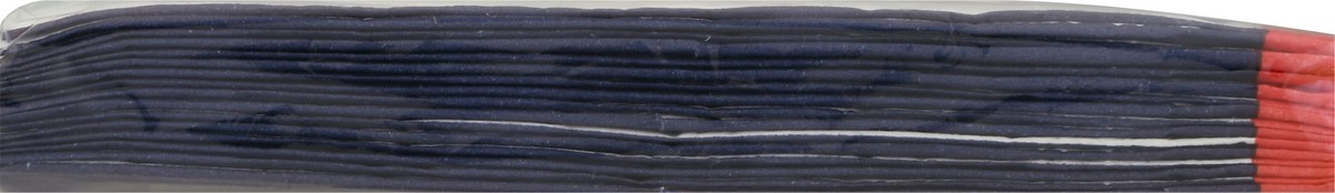 slide 5 of 12, NFL Patriots Beverage Napkins, 1 ct