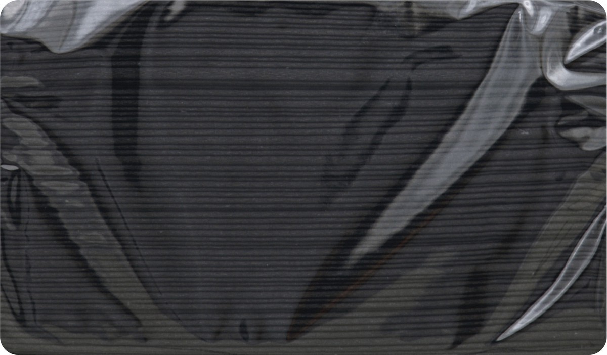 slide 3 of 6, First Street Fs/Artstyle Black Velvet Napkin 3 Ply 9.75X9.75 In, 75 ct