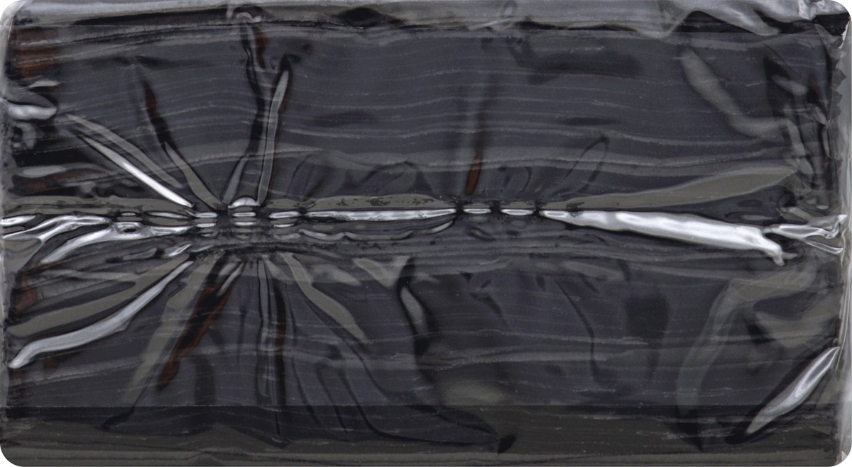 slide 2 of 6, First Street Fs/Artstyle Black Velvet Napkin 3 Ply 9.75X9.75 In, 75 ct