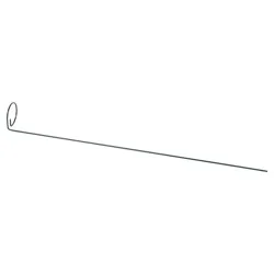 Panacea Plant Support - 36 in