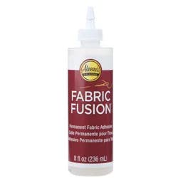Aleene's Fabric Fusion