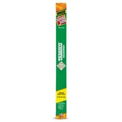 Slim Jim Monster Size Tabasco Meat Stick, 1.94 OZ Meat Snacks