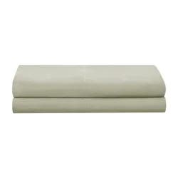 HD Designs Standard Sheet - Green