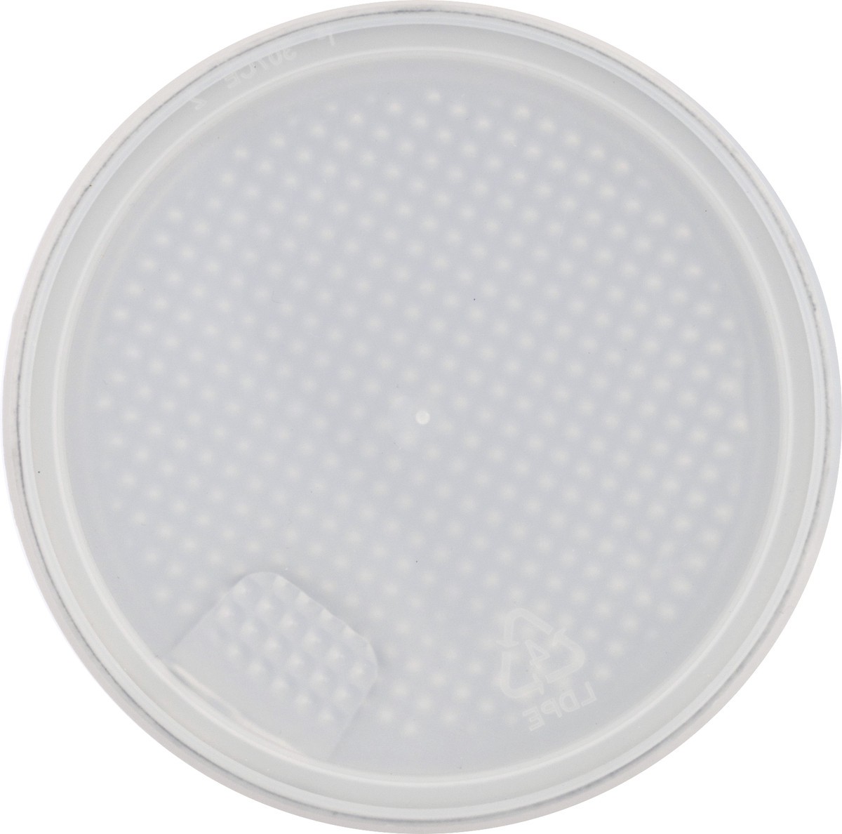slide 6 of 10, Gefen Tapioca Starch Pass, 16 oz