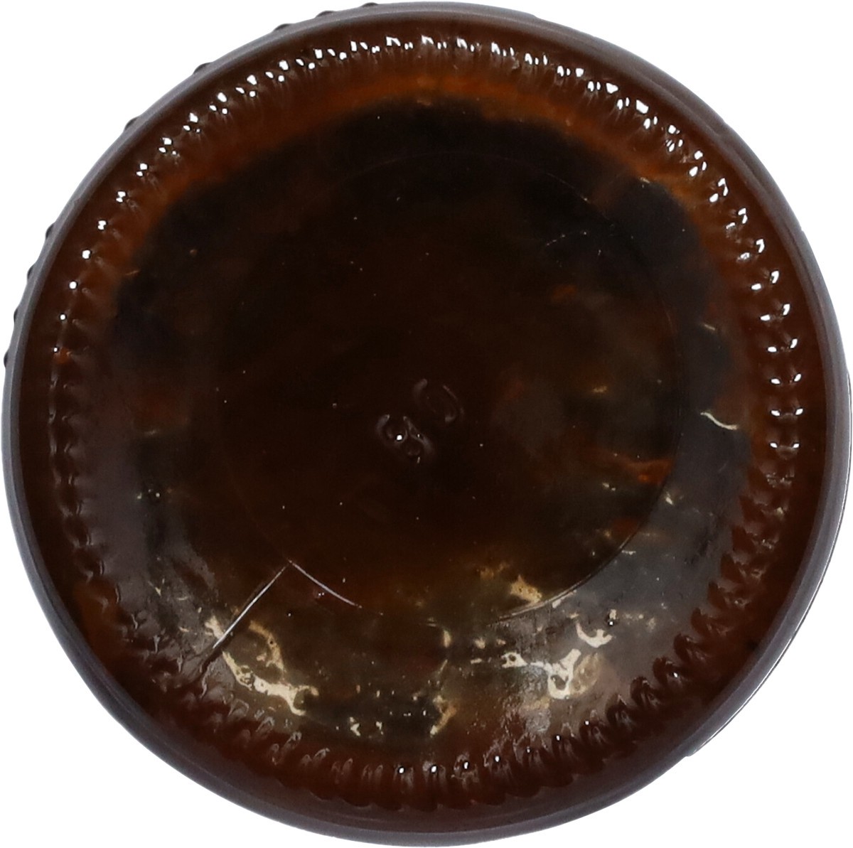 slide 11 of 13, Royal Montego Brown Stew Seasoning, 12 oz