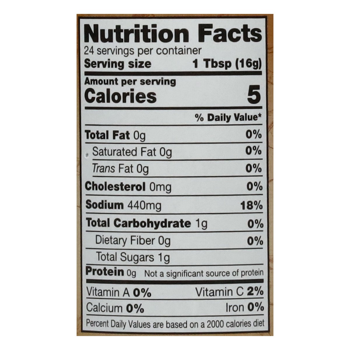 slide 7 of 13, Royal Montego Brown Stew Seasoning, 12 oz