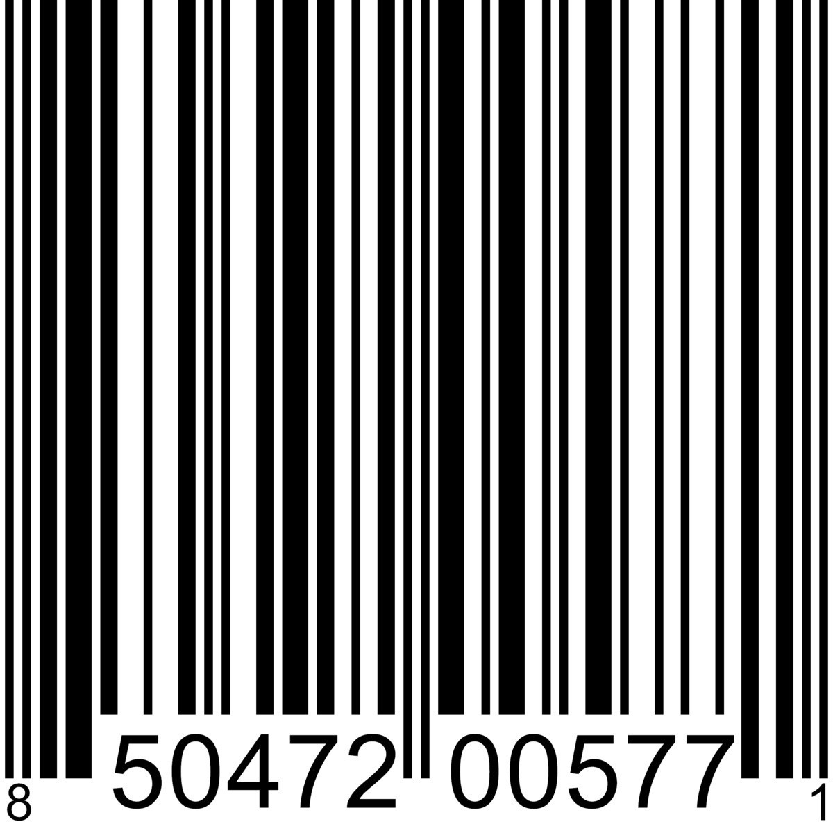 slide 10 of 13, Royal Montego Brown Stew Seasoning, 12 oz