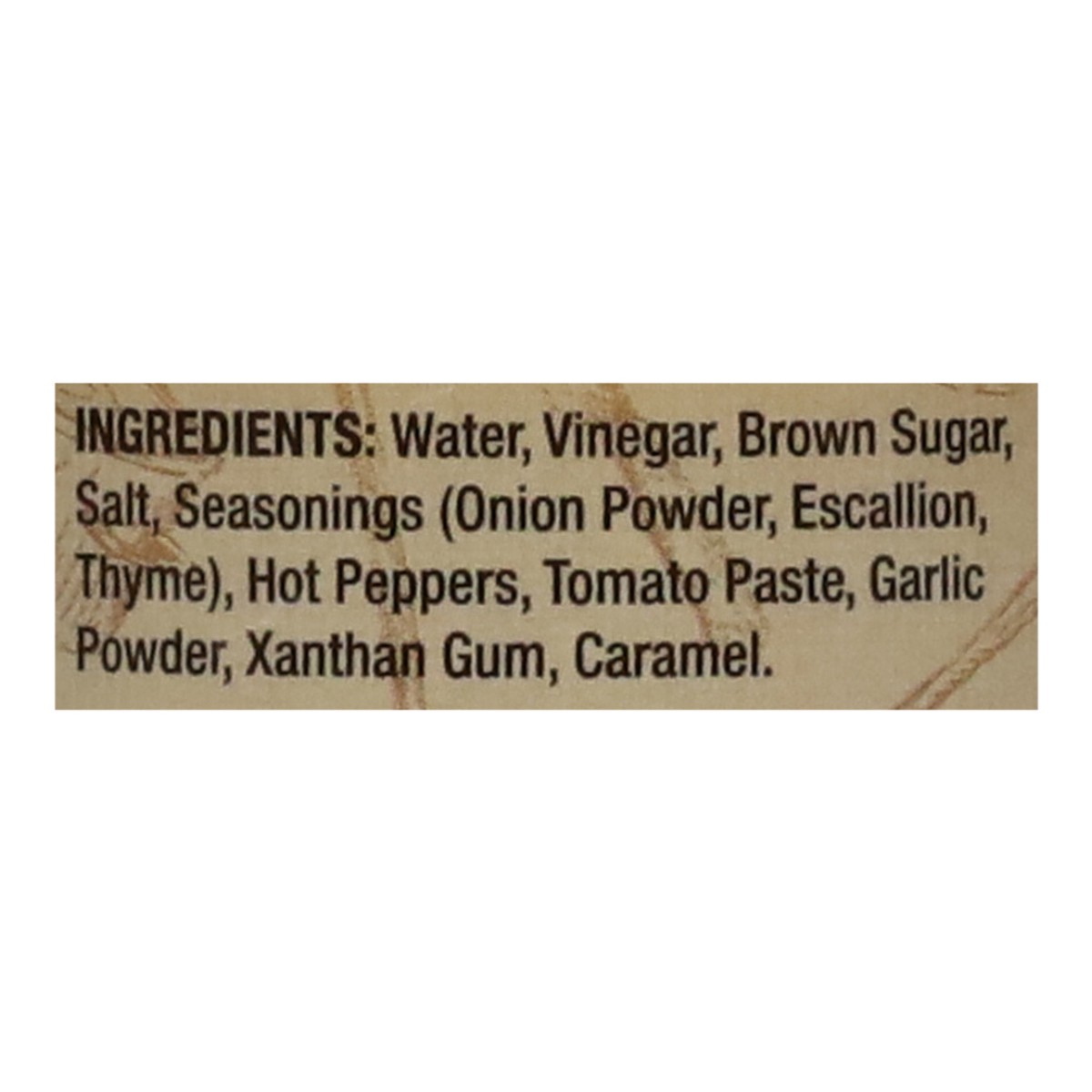 slide 4 of 13, Royal Montego Brown Stew Seasoning, 12 oz