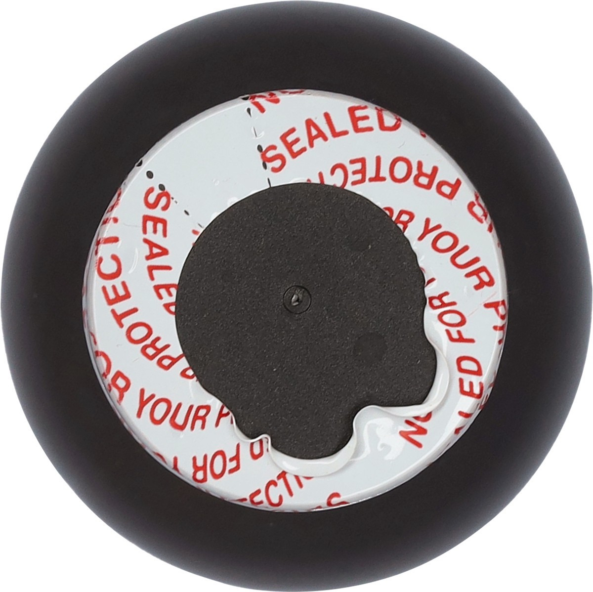 slide 5 of 13, Royal Montego Brown Stew Seasoning, 12 oz