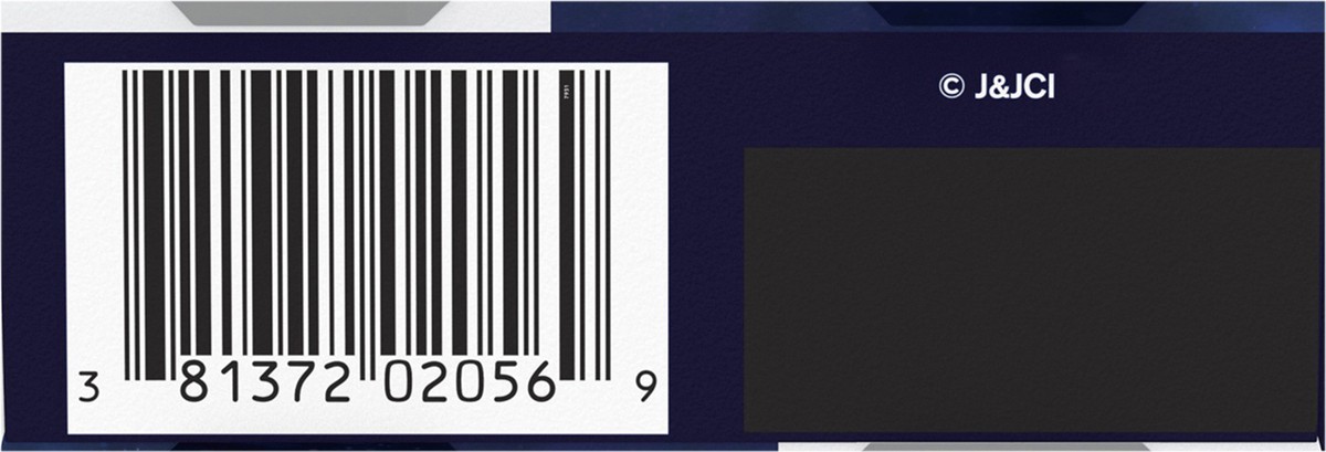 slide 7 of 8, BAND-AID Adhesive Bandages for Minor Cuts & Scrapes, Wound Care Featuring Disney/Pixar Lightyear Characters for Kids and Toddlers, Assorted Sizes 20 ct, 20 ct
