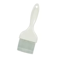Carlisle 3" Nylon Pastry Brush