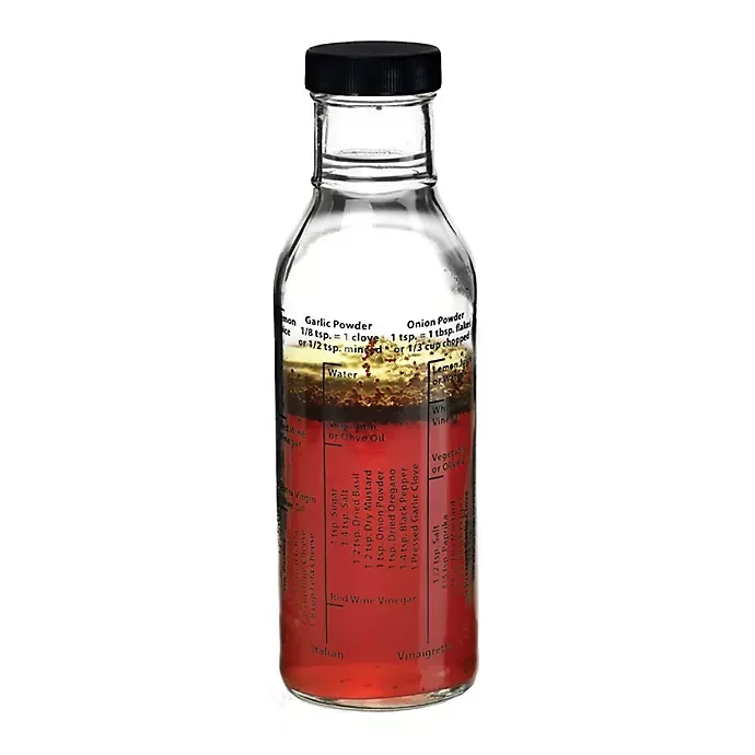 slide 3 of 3, Kolder Mixer 1 ea, 1 ct