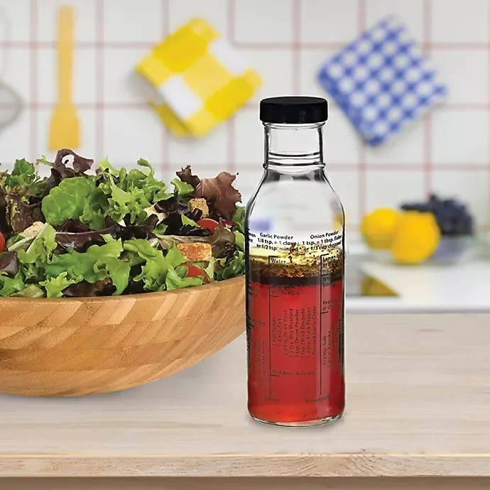 slide 2 of 3, Kolder Mixer 1 ea, 1 ct