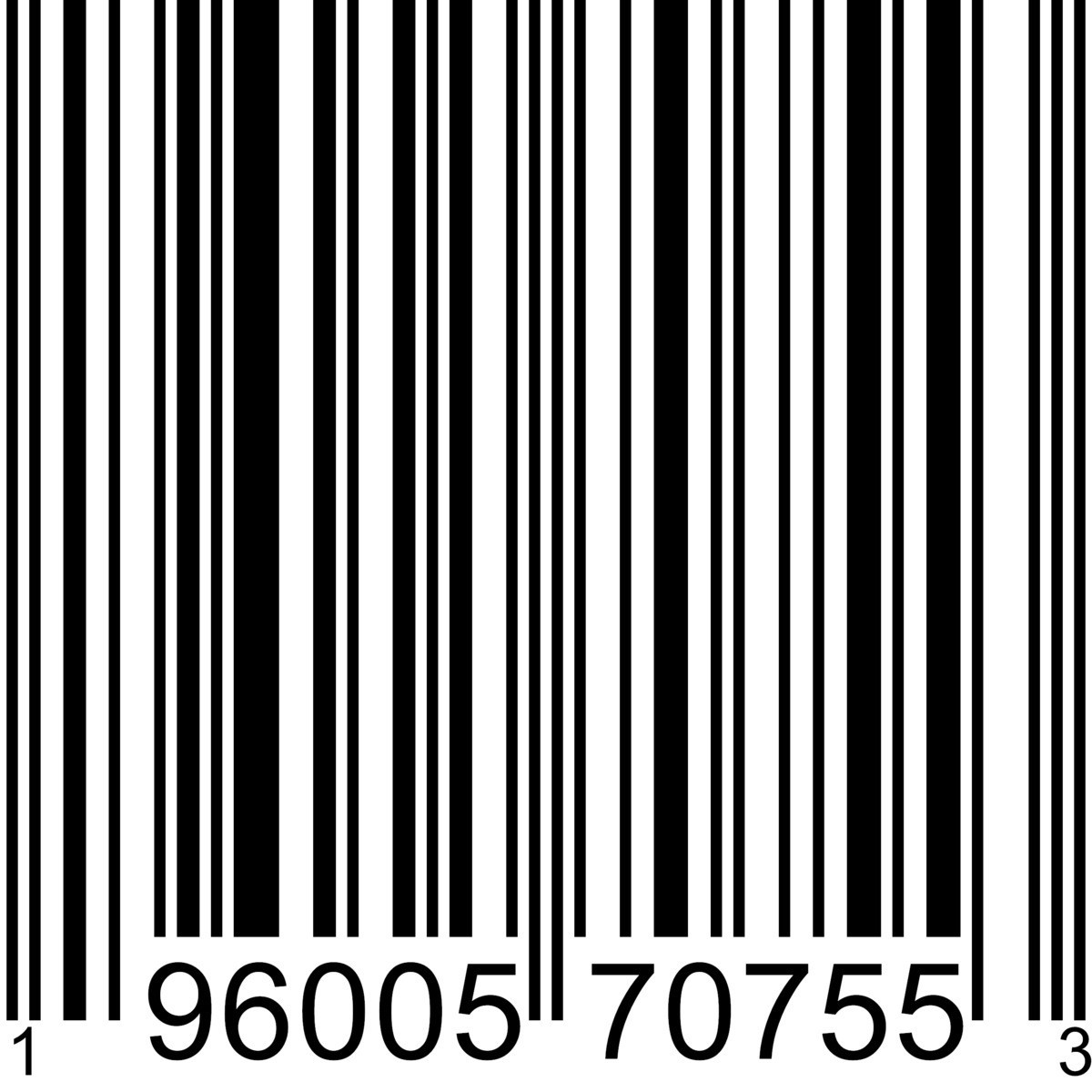 slide 12 of 12, Crisco All-Vegetable Shortening Stick 6.7 oz, 6.7 oz