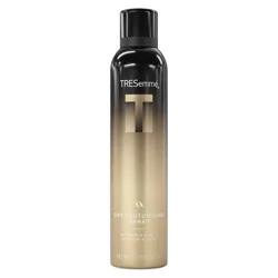 TRESemmé Dry Texturizing Spray 6.2 oz