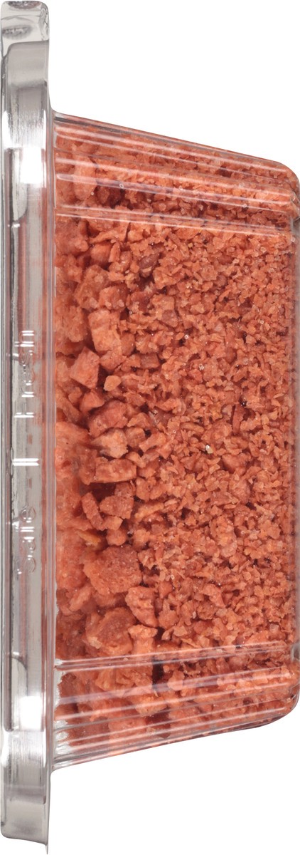 slide 5 of 9, Lipari Foods Imitation Bacon Bits 4 oz, 4 oz
