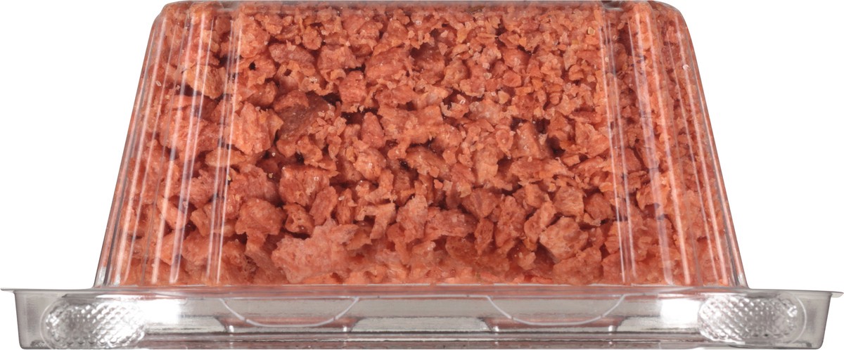 slide 6 of 9, Lipari Foods Imitation Bacon Bits 4 oz, 4 oz