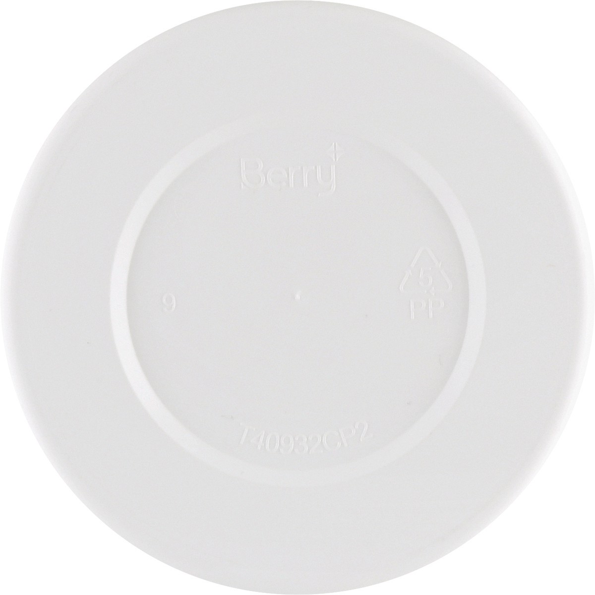 slide 7 of 13, Old Home Plain Non Fat Yogurt, 32 oz