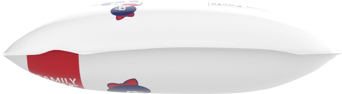 slide 6 of 7, Utz Potato Chips Original 9.5 Oz., 8 oz