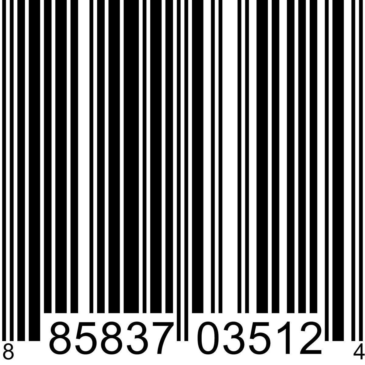 slide 4 of 10, Oxo Black & Silver Agility Pan 9.5 &11In, 2 ct