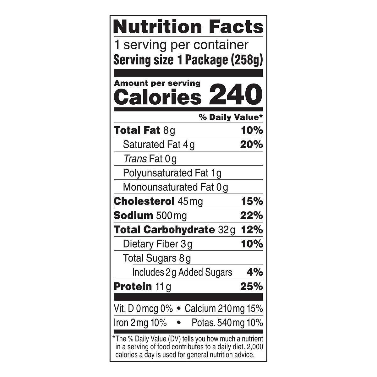 slide 8 of 10, Lean Cuisine Favorites Four Cheese Cannelloni, 9.125 oz